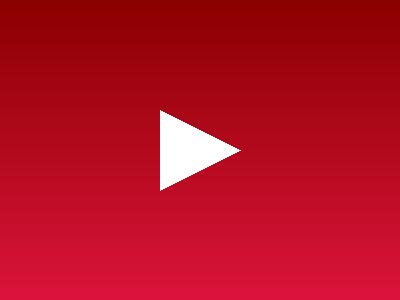 鉴黄师视频 - 奥迪A7改装视频