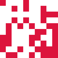 鉴黄师视频商务合作二维码