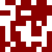 鉴黄师视频公众号二维码