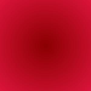 鉴黄师视频 - 首席导演陈创