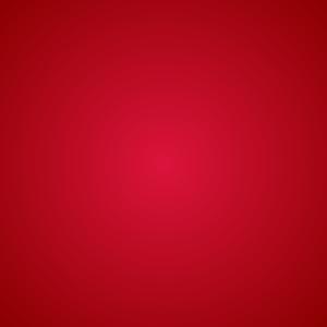 鉴黄师视频 - 首席摄影师林镜